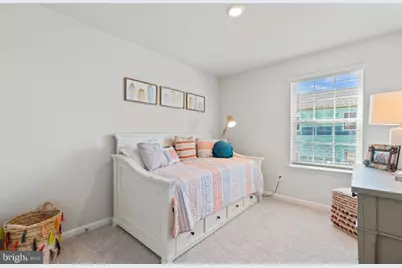 164 Rae Court, Luray, VA 22835 - Photo 22