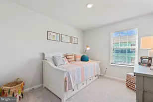 164 Rae Ct, Luray, VA 22835 - Photo 22