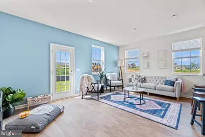 164 Rae Court, Luray, VA 22835 - Photo 6