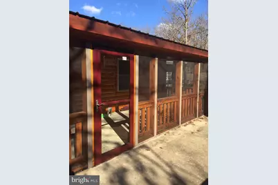 207 Riverview Drive, Luray, VA 22835 - Photo 26