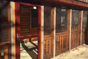 207 Riverview Dr, Luray, VA 22835 - Photo 26