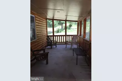 207 Riverview Drive, Luray, VA 22835 - Photo 8