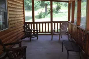 207 Riverview Dr, Luray, VA 22835 - Photo 8