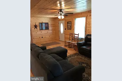 207 Riverview Drive, Luray, VA 22835 - Photo 4