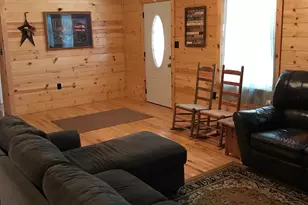 207 Riverview Dr, Luray, VA 22835 - Photo 4