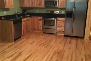 207 Riverview Dr, Luray, VA 22835 - Photo 16