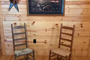 207 Riverview Dr, Luray, VA 22835 - Photo 2