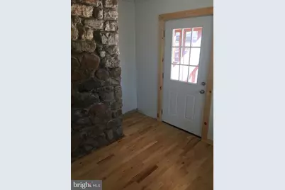 207 Riverview Drive, Luray, VA 22835 - Photo 28