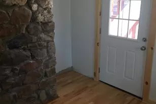 207 Riverview Dr, Luray, VA 22835 - Photo 28