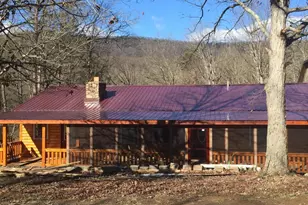 207 Riverview Dr, Luray, VA 22835 - Photo 22