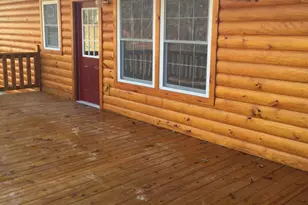 207 Riverview Dr, Luray, VA 22835 - Photo 24