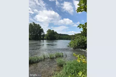 207 Riverview Drive, Luray, VA 22835 - Photo 30