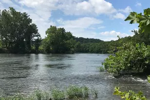 207 Riverview Dr, Luray, VA 22835 - Photo 30