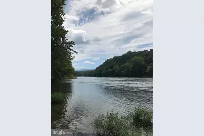 207 Riverview Drive, Luray, VA 22835 - Photo 32