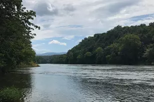 207 Riverview Dr, Luray, VA 22835 - Photo 32