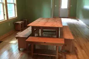 207 Riverview Dr, Luray, VA 22835 - Photo 14