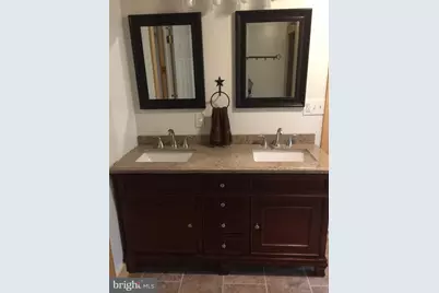 207 Riverview Drive, Luray, VA 22835 - Photo 12