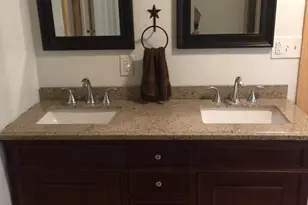 207 Riverview Dr, Luray, VA 22835 - Photo 12