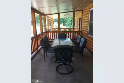 207 Riverview Drive, Luray, VA 22835 - Photo 20