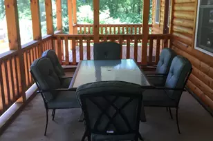 207 Riverview Dr, Luray, VA 22835 - Photo 20