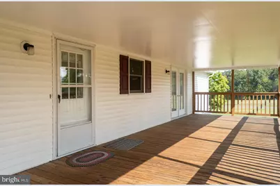 1529 Goodrich Road, Stanley, VA 22851 - Photo 34