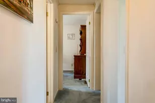 1529 Goodrich Rd, Stanley, VA 22851 - Photo 22