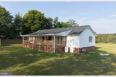 1529 Goodrich Road, Stanley, VA 22851 - Photo 36