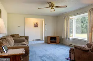 1529 Goodrich Rd, Stanley, VA 22851 - Photo 4