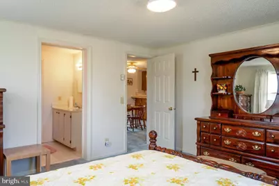 1529 Goodrich Road, Stanley, VA 22851 - Photo 18