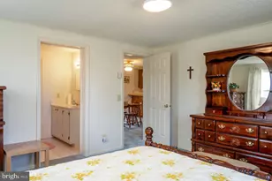 1529 Goodrich Rd, Stanley, VA 22851 - Photo 18