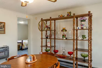 1529 Goodrich Road, Stanley, VA 22851 - Photo 16