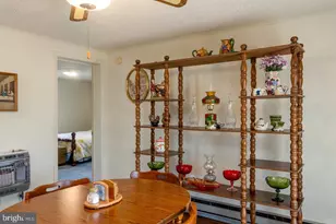 1529 Goodrich Rd, Stanley, VA 22851 - Photo 16