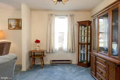 1529 Goodrich Road, Stanley, VA 22851 - Photo 6