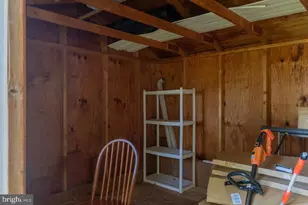 1529 Goodrich Rd, Stanley, VA 22851 - Photo 42