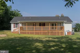 1529 Goodrich Rd, Stanley, VA 22851 - Photo 38