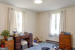 1529 Goodrich Rd, Stanley, VA 22851 - Photo 26