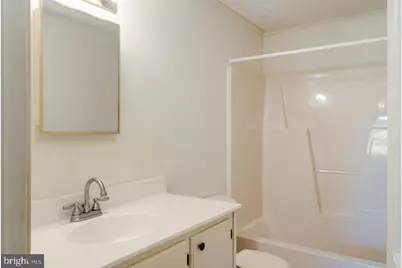 1529 Goodrich Road, Stanley, VA 22851 - Photo 28