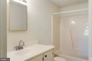 1529 Goodrich Rd, Stanley, VA 22851 - Photo 28