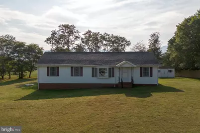 1529 Goodrich Road, Stanley, VA 22851 - Photo 32