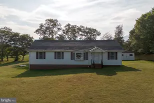 1529 Goodrich Rd, Stanley, VA 22851 - Photo 32