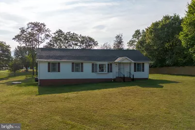 1529 Goodrich Road, Stanley, VA 22851 - Photo 30