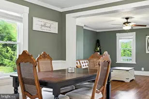 505 Mechanic St, Luray, VA 22835 - Photo 84