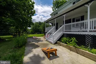505 Mechanic St, Luray, VA 22835 - Photo 36