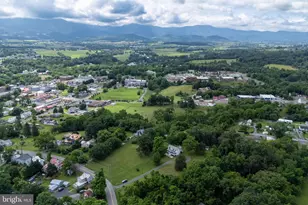 505 Mechanic St, Luray, VA 22835 - Photo 8