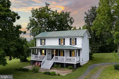 505 Mechanic Street, Luray, VA 22835 - Photo 98