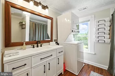505 Mechanic Street, Luray, VA 22835 - Photo 46