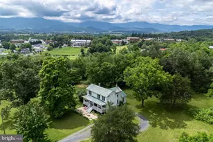 505 Mechanic St, Luray, VA 22835 - Photo 14