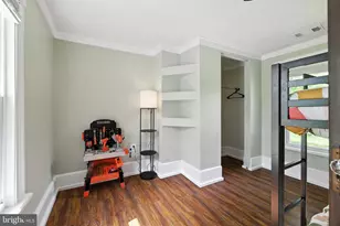 505 Mechanic St, Luray, VA 22835 - Photo 52