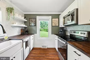 505 Mechanic St, Luray, VA 22835 - Photo 78