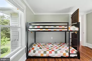 505 Mechanic St, Luray, VA 22835 - Photo 48